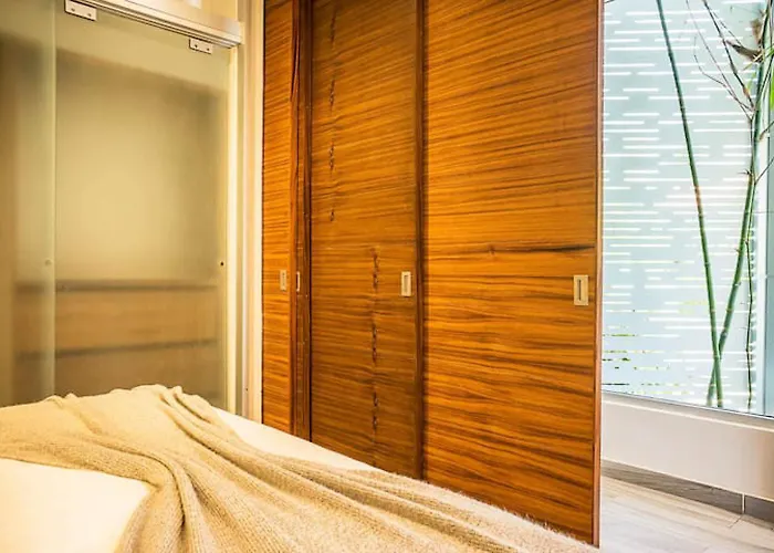 34 I I Private Pool Puerto Aventuras