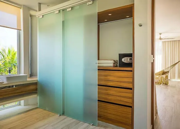 34 I I Private Pool Pousada *