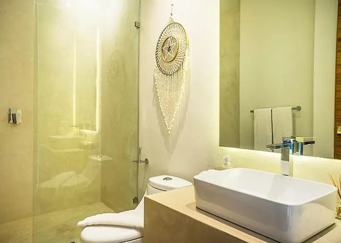 34 I I Private Pool Villa *